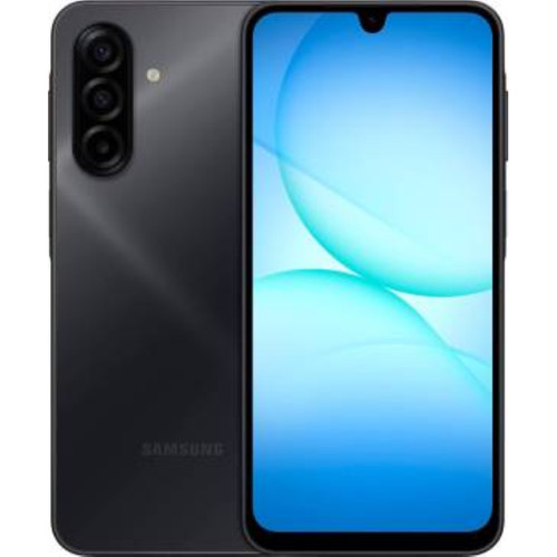 Samsung galaxy a17 a175 - 4g, sm-a175