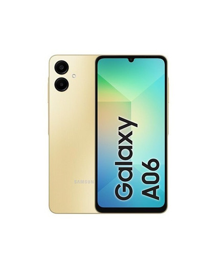 Samsung galaxy a06 4gb ram - samsung,