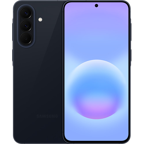 Samsung galaxy a57 a576 - samsung,