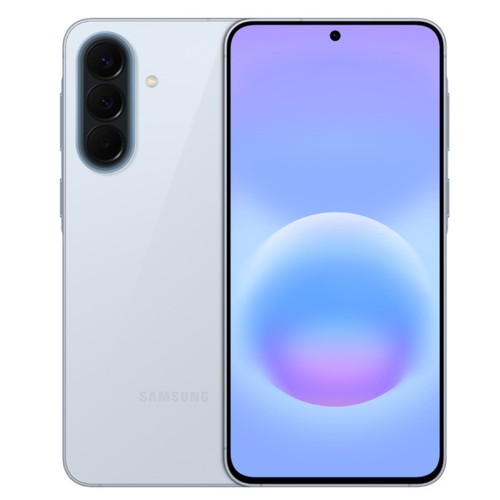 Samsung galaxy a57 - a57, 5g