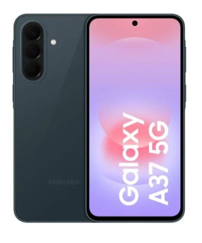 Samsung galaxy a37 256gb - samsung,