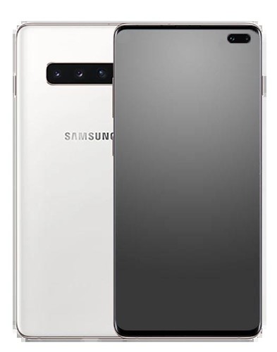 Samsung galaxy s10 - galaxy, 512gb