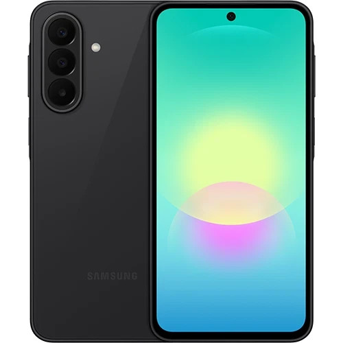 Smartphone samsung galaxy a27 - smartphone,