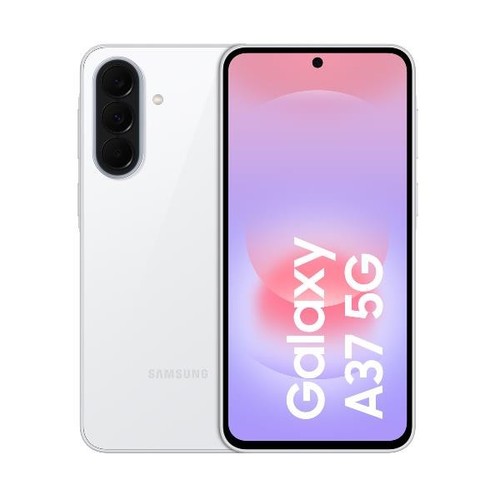 Samsung galaxy a37 - galaxy, sim