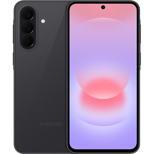 Samsung galaxy a37 a376 - samsung,