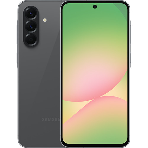 Samsung galaxy a56 a566 - samsung,