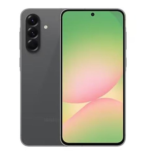 Samsung galaxy a56 - galaxy, 5g