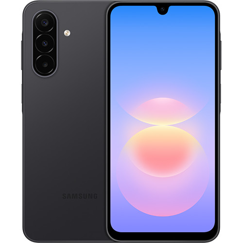 Samsung galaxy a18 - 4g, a185