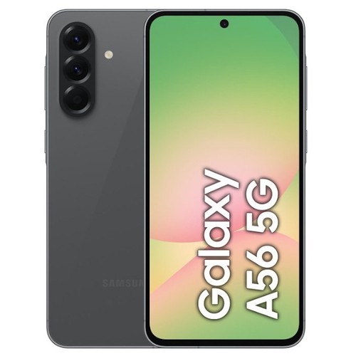 Samsung galaxy a56 128gb - samsung,