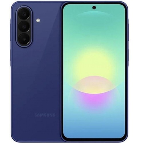 Samsung galaxy a27 - samsung, 5g