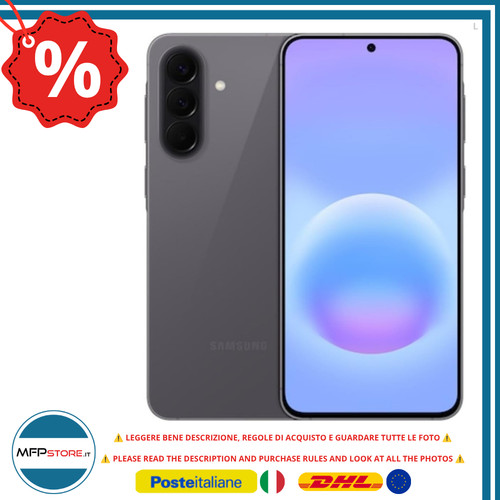 Samsung galaxy a67 8gb - galaxy, 5g