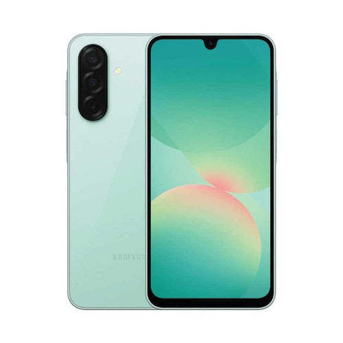 Samsung galaxy a26 a266 - a26, 5g