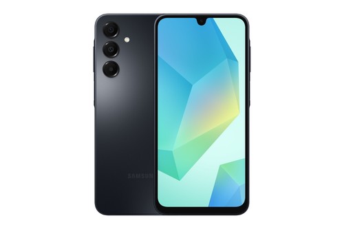 Samsung a16 128gb 4gb - 128gb, ram