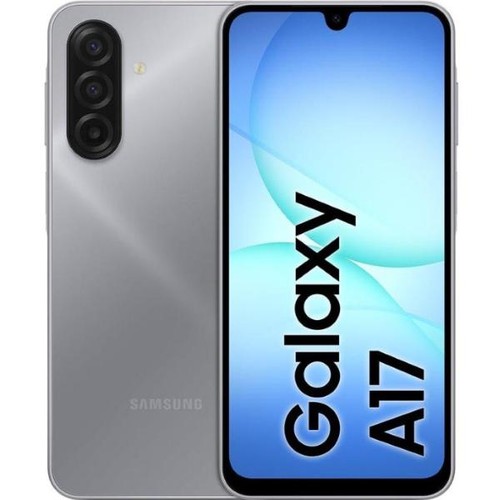 Samsung galaxy a17 128gb lte - samsung,