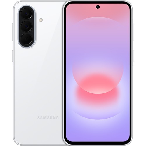 Samsung galaxy a37 - samsung,
