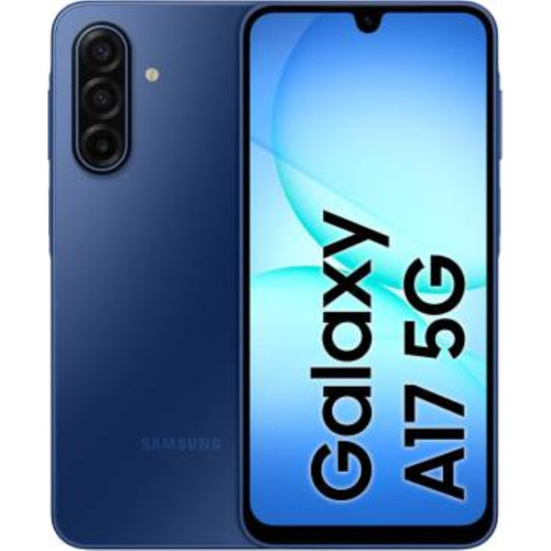 Samsung galaxy a17 a176 - samsung,