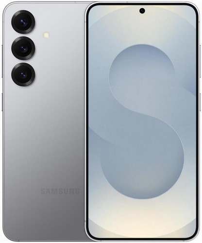 Smartphone samsung galaxy s25 - samsung,
