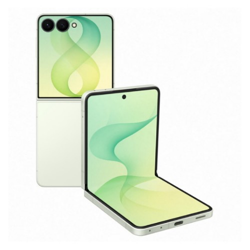 Samsung galaxy flip8 5g - flip8,
