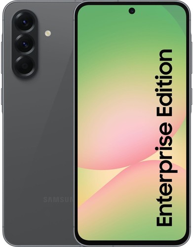 Samsung galaxy a56 graphite - a56, 5g